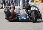 Barneveld 2009 Henk Morren 685 